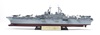 USS Essex LHD-205